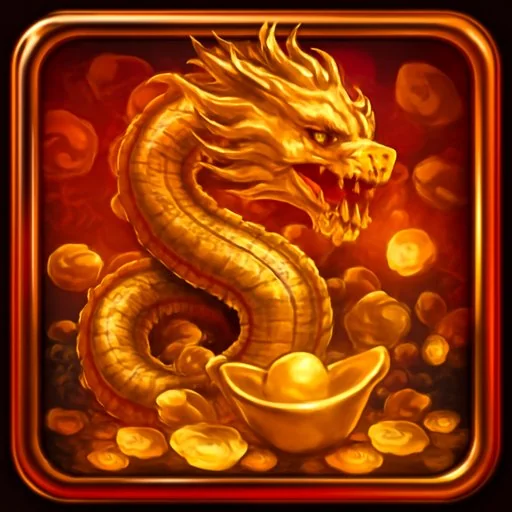 r7777 signup চেকলিস্ট
